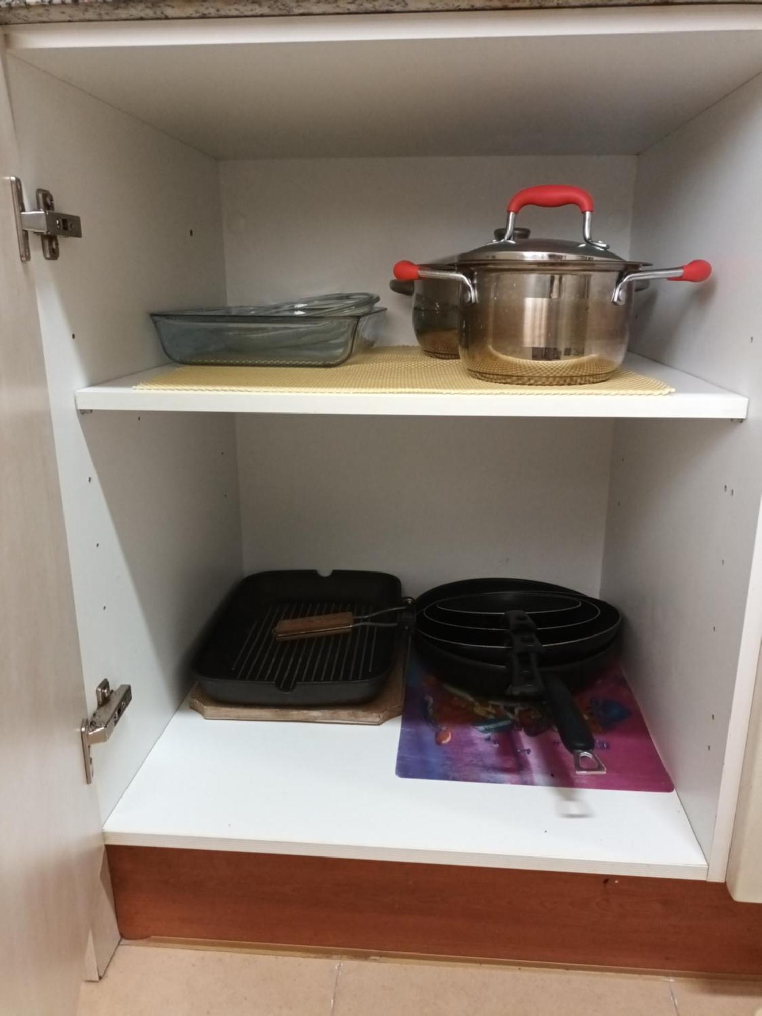 בוריאנה Piso Amplio De 3 Habitaciones, 2 Banos, Ascensor Y Parking מראה חיצוני תמונה